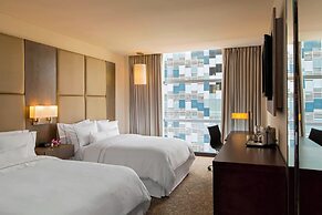 The Westin Panama