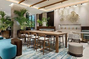 The Westin Panama