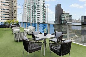 The Westin Panama