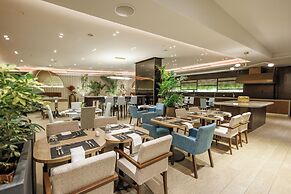 The Westin Panama