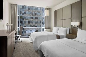 The Westin Panama