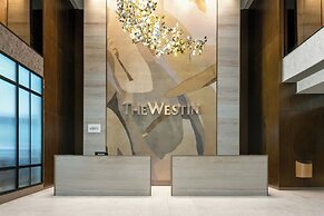 The Westin Panama