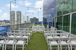 The Westin Panama