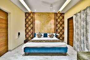 Hotel Singh International