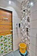 Hotel Singh International