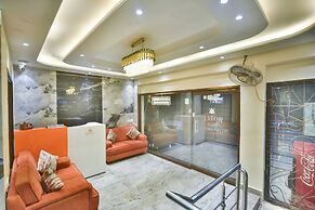 Hotel Singh International