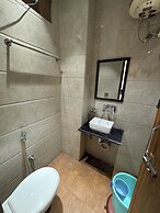 Hotel Singh International