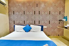 Hotel Singh International