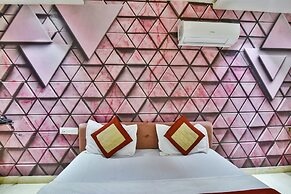 Hotel Singh International