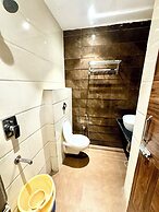 Hotel Singh International