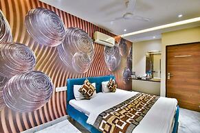 Hotel Singh International