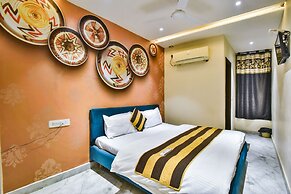 Hotel Singh International