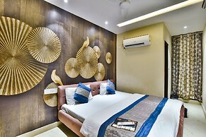 Hotel Singh International