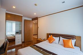 D Varee Montara Thonglor 25