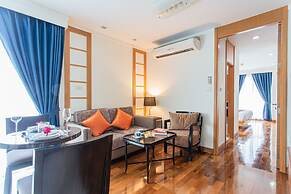 D Varee Montara Thonglor 25