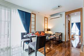 D Varee Montara Thonglor 25