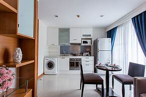 D Varee Montara Thonglor 25