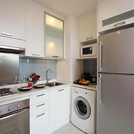 D Varee Montara Thonglor 25