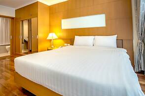 D Varee Montara Thonglor 25