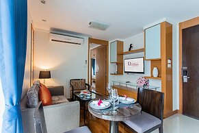 D Varee Montara Thonglor 25