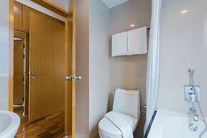 D Varee Montara Thonglor 25