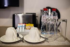 D Varee Montara Thonglor 25