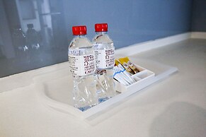 D Varee Montara Thonglor 25