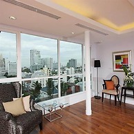 D Varee Montara Thonglor 25