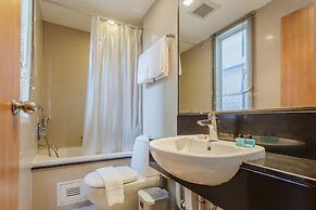 D Varee Montara Thonglor 25