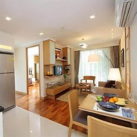 D Varee Montara Thonglor 25