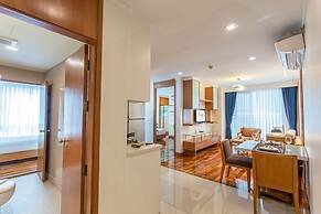 D Varee Montara Thonglor 25