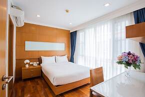 D Varee Montara Thonglor 25