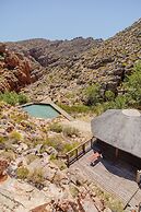 Karoo 1 Hotel Village