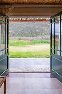 Karoo 1 Hotel Village