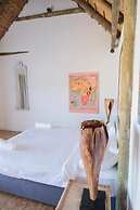 Karoo 1 Hotel Village