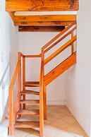 Karoo 1 Hotel Village