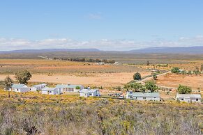 Karoo 1 Hotel Village