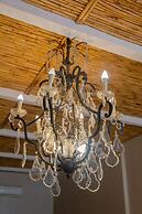 Karoo 1 Hotel Village