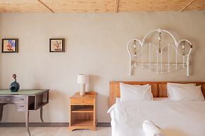 Karoo 1 Hotel Village