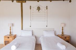 Karoo 1 Hotel Village