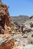 Karoo 1 Hotel Village