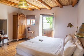 Karoo 1 Hotel Village