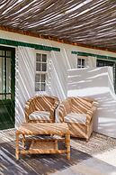 Karoo 1 Hotel Village