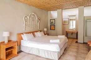 Karoo 1 Hotel Village