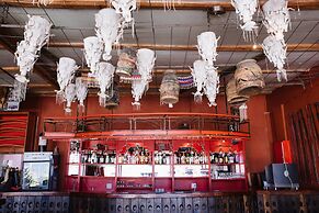 Karoo 1 Hotel Village