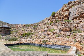 Karoo 1 Hotel Village