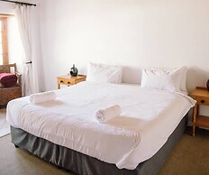 Karoo 1 Hotel Village
