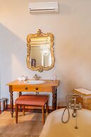 Karoo 1 Hotel Village