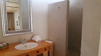 Karoo 1 Hotel Village