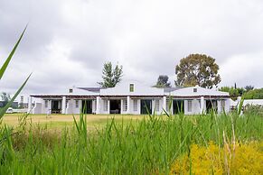 Karoo 1 Hotel Village